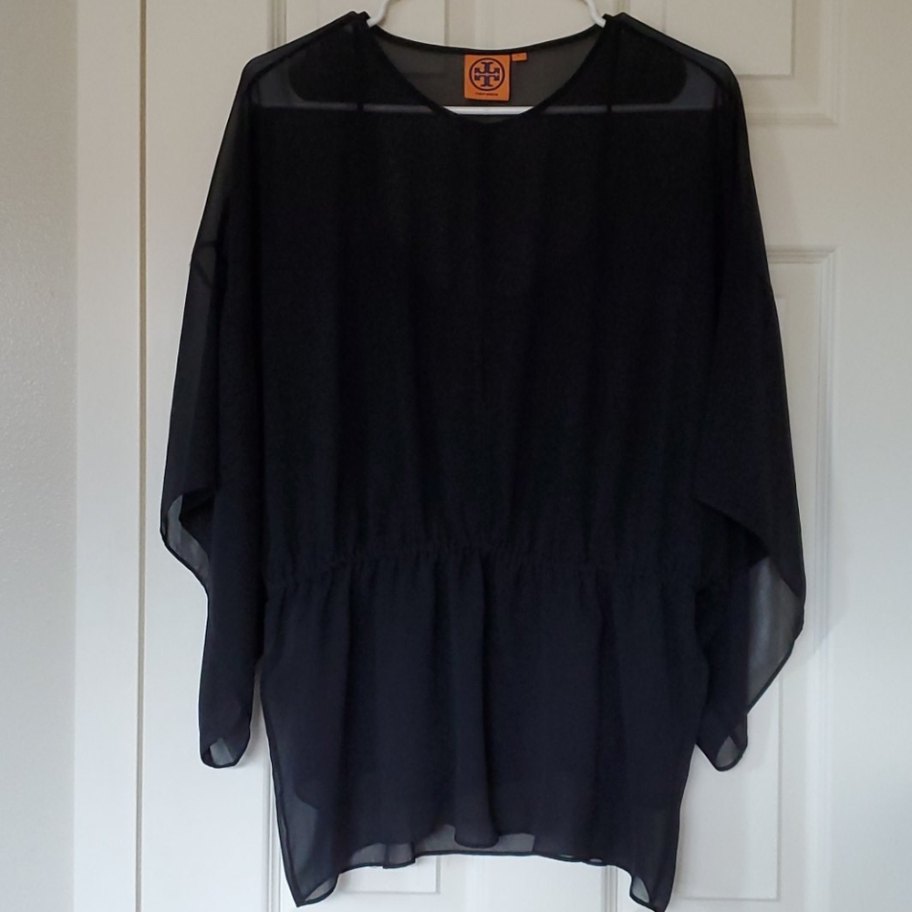 Women Top